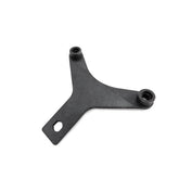 Scootopia Lambretta Series 3 LI, SX, TV Horn Fixing Bracket