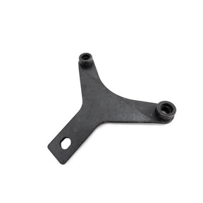 Scootopia Lambretta Series 3 LI, SX, TV Horn Fixing Bracket