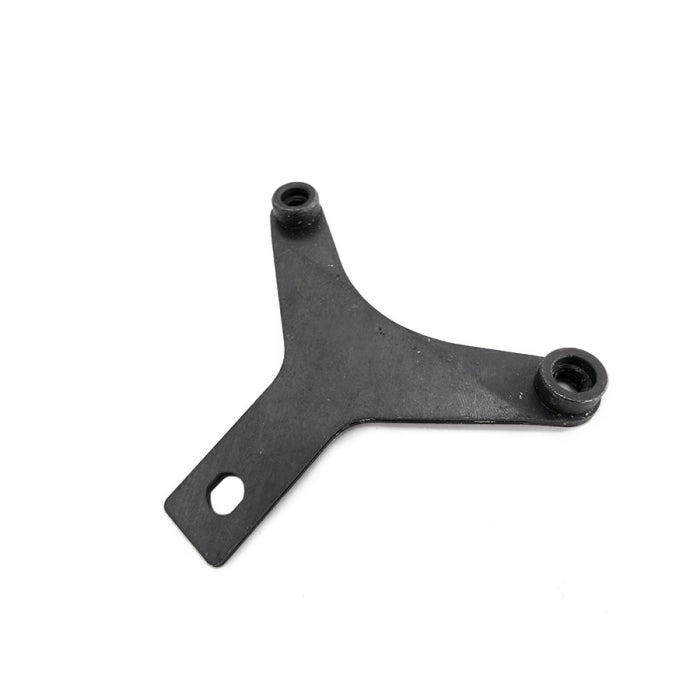 Scootopia Lambretta Series 3 LI, SX, TV Horn Fixing Bracket