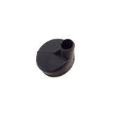 Scootopia Lambretta Series 3 LIS, SX, TV DL & GP Ignition Switch Rubber Cover