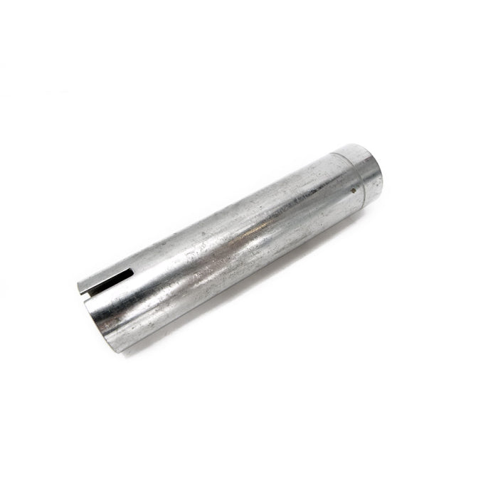 Scootopia Lambretta Early Series 3 LI, TV Throttle Tube