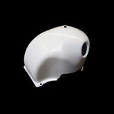 Scootopia Lambretta DL & GP Cylinder Head Cowl