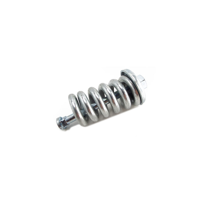 Scootopia Lambretta LI Saddle Compression spring set