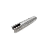 Scootopia Lambretta Late Series 3 LI, SX, TV, DL & GP Throttle Tube