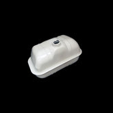 Scootopia Lambretta LI, SX, TV, DL & GP Fuel Tank