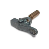 Scootopia Lambretta 75s 75sl SH1/20 Flip Choke