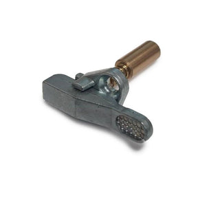 Scootopia Lambretta 75s 75sl SH1/20 Flip Choke