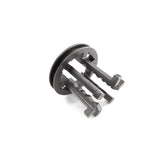 MEC Lambretta LI, SX, TV, DL & GP Sliding Dog Gear Selector