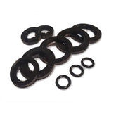 Scootopia Lambretta LI SX TV DL GP Oil Seal set
