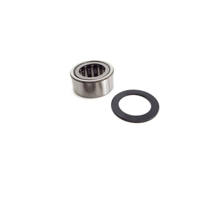 Scootopia Lambretta LI SX TV DL GP Gear Cluster Bearing Bush Kit
