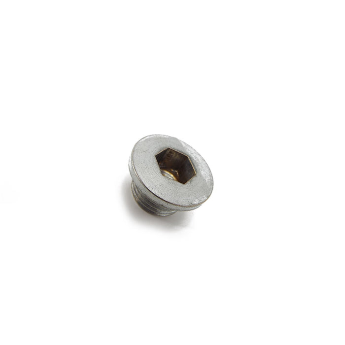 Scootopia Lambretta LI SX TV DL & GP Sidecase Oil Level Plug