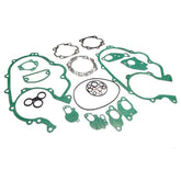 Scootopia Vespa Multi Gasket Set