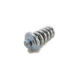 Scootopia Lambretta LI Saddle Compression spring set