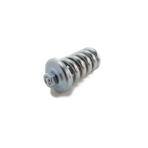 Scootopia Lambretta LI Saddle Compression spring set