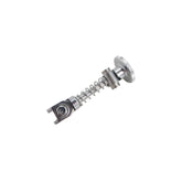 Scootopia Lambretta LI, SX & TV Front Brake Adjuster
