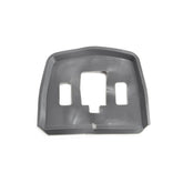 Scootopia Lambretta Series 3 LI, SX, TV Grey Tail Lamp Gasket