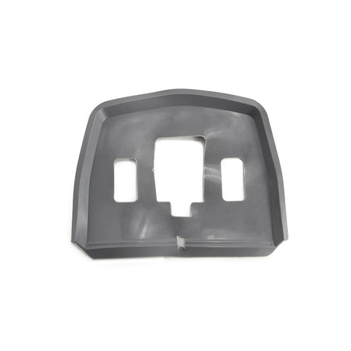Scootopia Lambretta Series 3 LI, SX, TV Grey Tail Lamp Gasket
