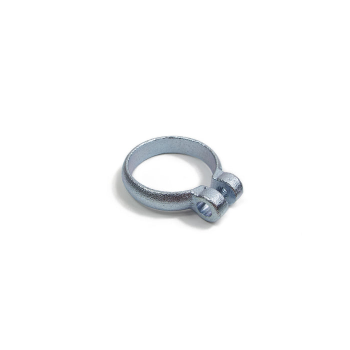 Scootopia Lambretta LI, SX, TV, DL & GP SH1/18 & 20 Carburettor Clamp