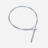 Scootopia Lambretta LI, SX, TV, DL & GP Rear Brake Inner Cable