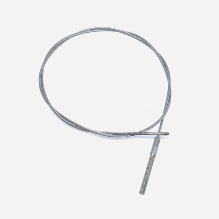 Scootopia Lambretta LI, SX, TV, DL & GP Rear Brake Inner Cable