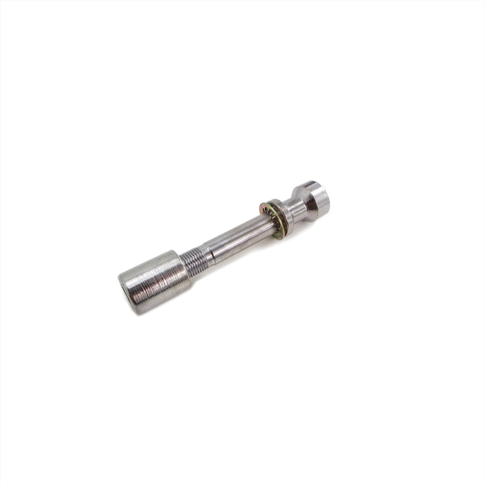 Scootopia Lambretta Series 1 LI, TV Handlebar Clamp Bolt & Nut