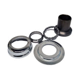 Scootopia Lambretta LI, SX, TV, DL & GP Bottom Steering Kit