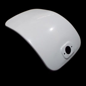 Scootopia Lambretta Series 2 LI & TV Toolbox Door