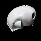 Scootopia Lambretta LI, SX, TV Cylinder Head Cowl