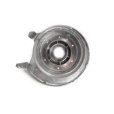 Scootopia Lambretta LI, SX TV, DL & GP 200cc Type Mag Housing