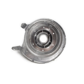 Scootopia Lambretta LI, SX TV, DL & GP 200cc Type Mag Housing