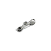 Scootopia Lambretta LI, SX, TV, DL & GP I marked Gear Swivel Arm