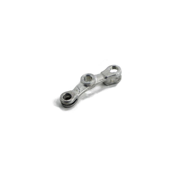 Scootopia Lambretta LI, SX, TV, DL & GP I marked Gear Swivel Arm