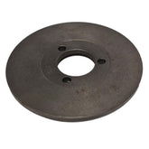 Scootopia Lambretta SX, TV, DL & GP Brake Disc