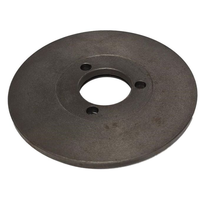 Scootopia Lambretta SX, TV, DL & GP Brake Disc