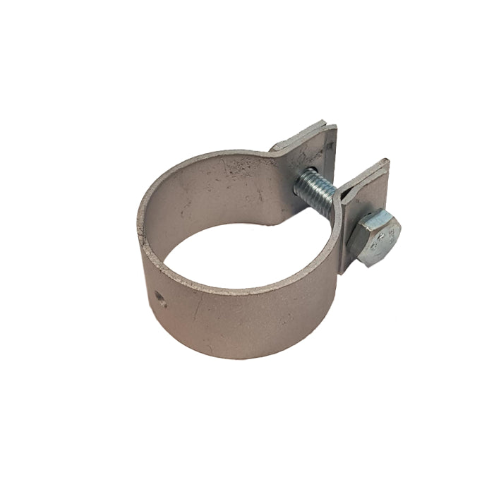Scootopia Lambretta Series 3 LI, SX, TV, DL & GP Exhaust Clamp