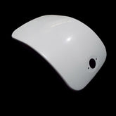 Scootopia Lambretta Series 3 LI, SX, TV, DL & GP Toolbox Door