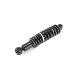 Scootopia Lambretta Series 3 LI, SX, TV ,DL & GP Gas Rear Shock