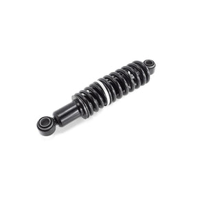 Scootopia Lambretta Series 3 LI, SX, TV ,DL & GP Gas Rear Shock