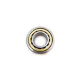 Scootopia Lambretta NU205 LI SX TV Flywheel Bearing