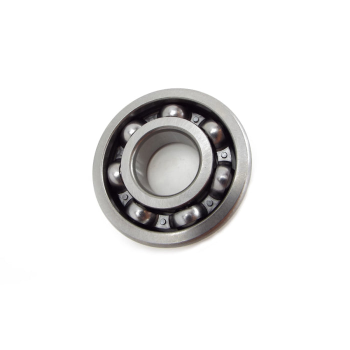 Scootopia Lambretta LI, SX, TV, DL & GP  6305 Drive Side Bearing