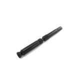 Scootopia Lambretta LI, SX, TV Gear Selector Rod