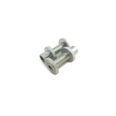 Scootopia Lambretta D & LD Handle Bar Adjuster Set (1 Pair)