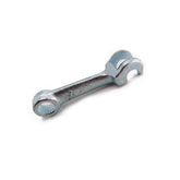 Scootopia Lambretta LI, SX, TV, DL & GP Front Brake Arm
