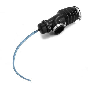 Scootopia Lambretta Series 1 & 2 LI & TV Complete Air Hose