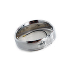 Scootopia Lambretta Series 2 LI TV CEV marked Headlamp Rim