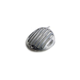 Scootopia Lambretta Series 1 LI TV Horn Grill