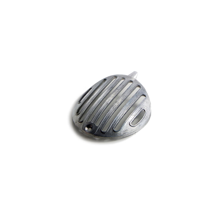 Scootopia Lambretta Series 1 LI TV Horn Grill