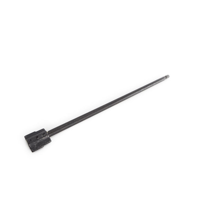 Scootopia Lambretta Series 3 LI Handlebar Control Rod