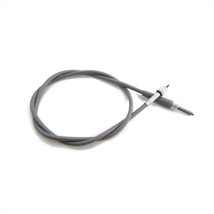 Scootopia Lambretta Series 3 LI, SX, TV Grey Speedo Cable