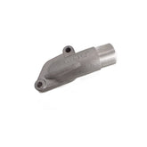 Scootopia Lambretta 20mm SX150 TV175 Inlet Manifold